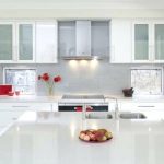 modern kitchen cabinets astounding kitchen remodel the best of pictures kitchens  modern white kitchen cabinets from