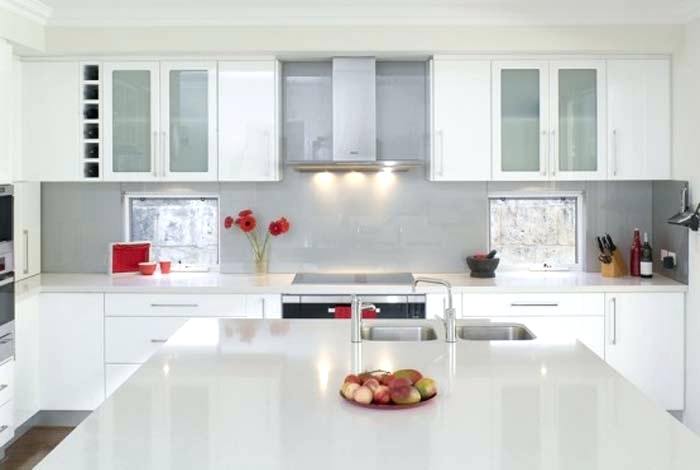 modern kitchen cabinets astounding kitchen remodel the best of pictures kitchens  modern white kitchen cabinets from