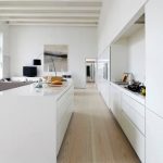 LOFT LOVE | FLOOR | Kitchen, Kitchen design, Minimalist kitchen