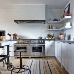 14 Best White Kitchen Cabinets - Design Ideas for White Cabinets