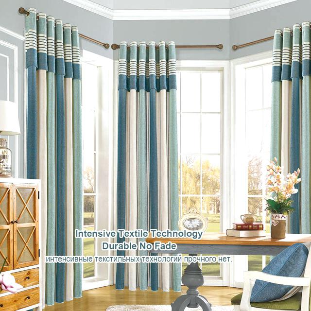 Living Room Curtains Images Lovable Modern Curtain Ideas For Living