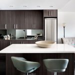 Kitchen Cabinet Ideas for a Modern, Classic Look | Freshome.com