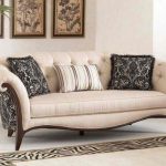 modern wooden sofa set designs - Google Search | Sofas | Sofa