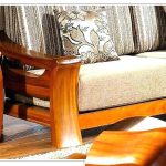 sofa set designs for small living room u2013 dingyue