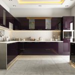 5 Reasons Why Modular Kitchen Designs Are The Latest Trend in Home Decor
