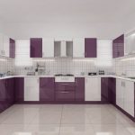 The benefits of a modular kitchen design