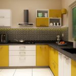 How Can A Modular Kitchen Help You?