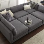 macys small for leather sleeper modular stunning couch ethan outdoor leyla  emerald sectionals ashley pieces sofas