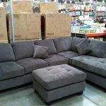 Costco Sofa Sleeper | Deep Sectional Sofa | Leather Sleeper Sofa Costco