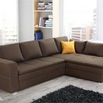 Modular Sectional sofa Elegant Beautiful Leather Sectional Sleeper sofa  Designsolutions Usa