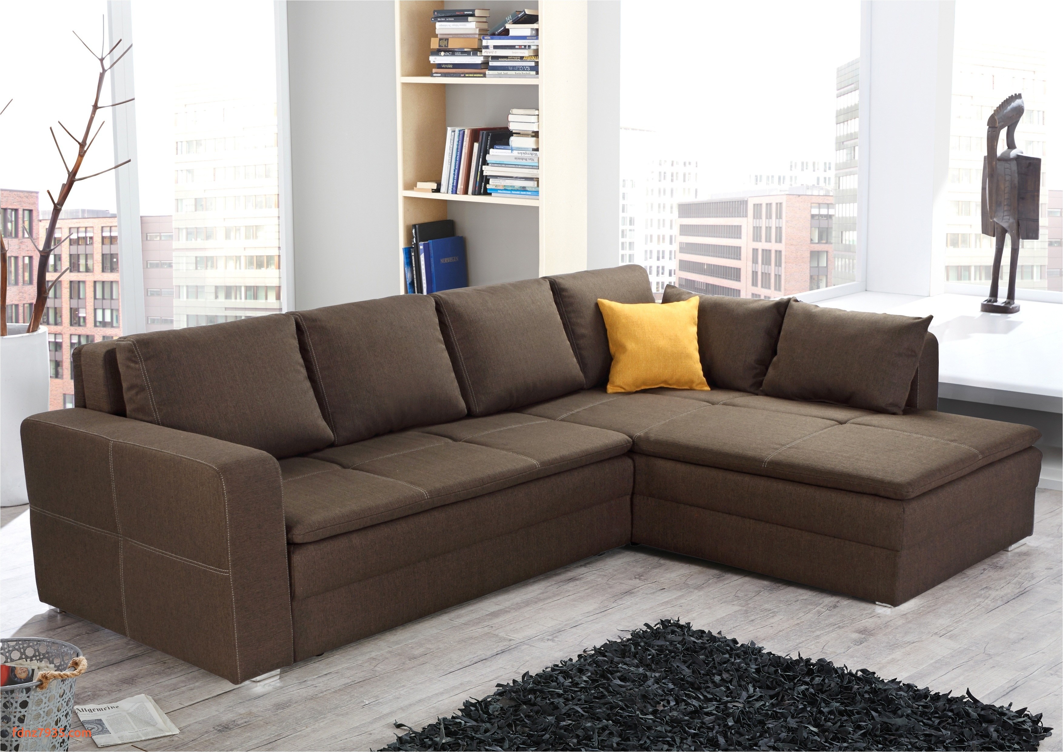 Modular Sectional sofa Elegant Beautiful Leather Sectional Sleeper sofa  Designsolutions Usa