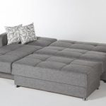 Luxury Modular Sectional Sleeper Sofa 57 For Modern Sofa Ideas With With  Lovable Modular Sleeper Sofa