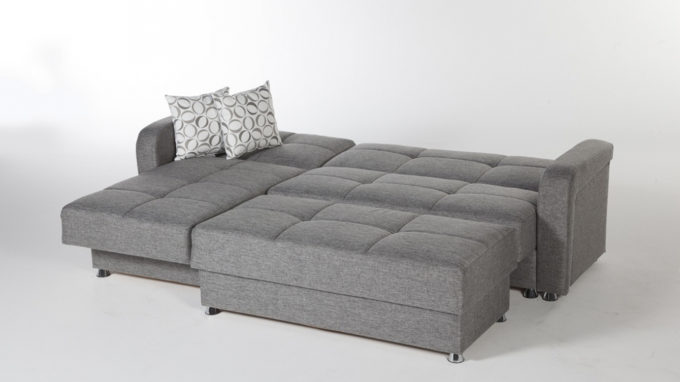 Luxury Modular Sectional Sleeper Sofa 57 For Modern Sofa Ideas With With  Lovable Modular Sleeper Sofa