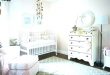 Girl Room Themes Girl Themes For Baby Room Most Popular Nursery
