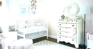 Girl Room Themes Girl Themes For Baby Room Most Popular Nursery