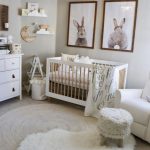 most popular lifestyle blogs | Baby Room Design