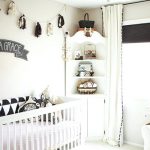 Popular Baby Room Themes A Forest Nursery Theme Is One Of The Most