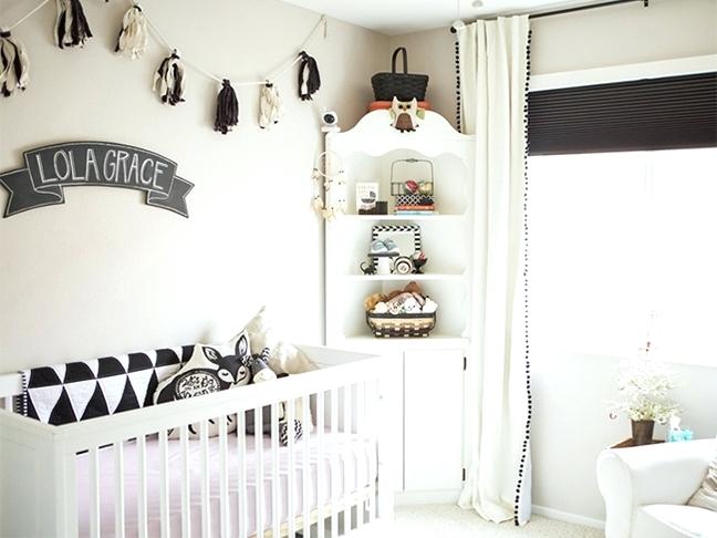 Popular Baby Room Themes A Forest Nursery Theme Is One Of The Most