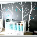 Baby Shower Themes Neutral Gender Girl For Room 2018 Boy Colors