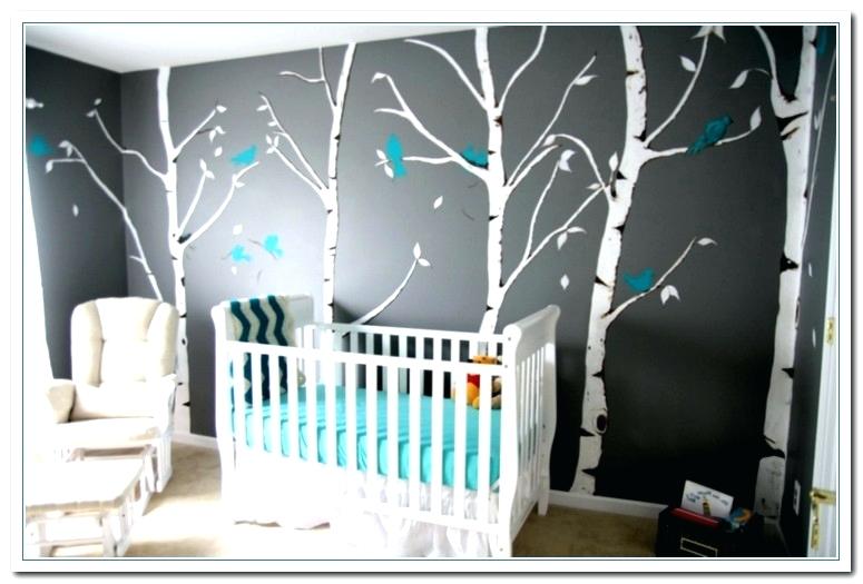 Baby Shower Themes Neutral Gender Girl For Room 2018 Boy Colors