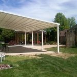 7 Issues to think about in Motorized Retractable Awnings and Roll up Awnings