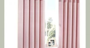nursery curtains with blackout lining u2013 gento.co