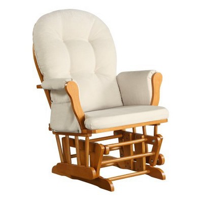 Baby Relax Rocking Chair : Target