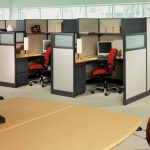 Office Arrangement Ideas | small office design picture / Pictures Photos  Designs and Ideas for .