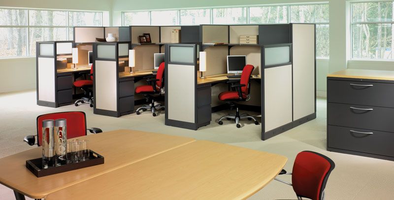 Office Arrangement Ideas | small office design picture / Pictures Photos  Designs and Ideas for .