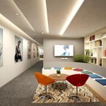 commercial-office-interior-design-ideas-concepts-singapore-167
