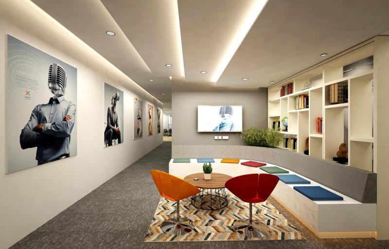 commercial-office-interior-design-ideas-concepts-singapore-167