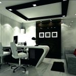 Office Interior Design Ideas Mesmerizing Office Interior Design Ideas Best  Small Cabin 7 In Office Interior Design Ideas For Small Space