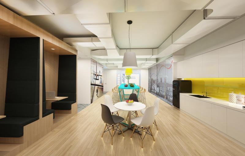 commercial-office-interior-design-ideas-concepts-singapore-136