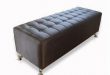 China Ottoman WS1019 is supplied by ☆ Ottoman manufacturers, producers,  suppliers on Global Sources Furniture & Home Decor>Home & Garden