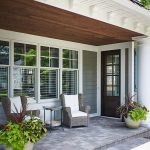 Patio. awesome front porch furniture: front-porch-furniture-small