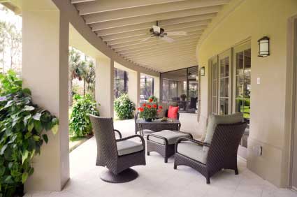 Porch Furniture | Porch Accessories | Outdoor Furniture