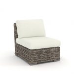 Huntington Outdoor Furniture Replacement Cushions