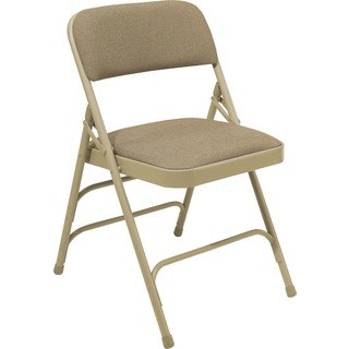 Buy Folding Chairs Online at Overstock.com | Our Best Home Office