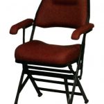 Folding Chair With Arms Outdoor Chairs Office Staples u2013 Top-Docs