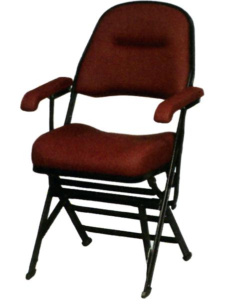 Folding Chair With Arms Outdoor Chairs Office Staples u2013 Top-Docs