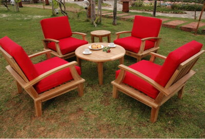 Ideas about outdoor patio furniture
cushions