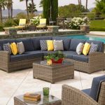 Patio Furniture Cushion Replacement