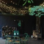 patio-outdoor-string-lights-woohome-1