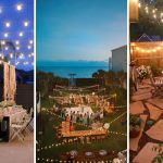 26 Breathtaking Yard and Patio String lighting Ideas Will Fascinate You