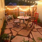patio-outdoor-string-lights-woohome-6