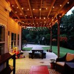 Ultimate guide to landscape and backyard lighting ideas for 2018. We  explain every type with photos and then have amazing photo gallery of the  best