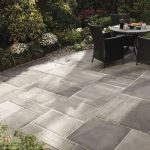 25 Best Tiles Outdoor Images On Pinterest Outdoor Patio Tiles Over Concrete