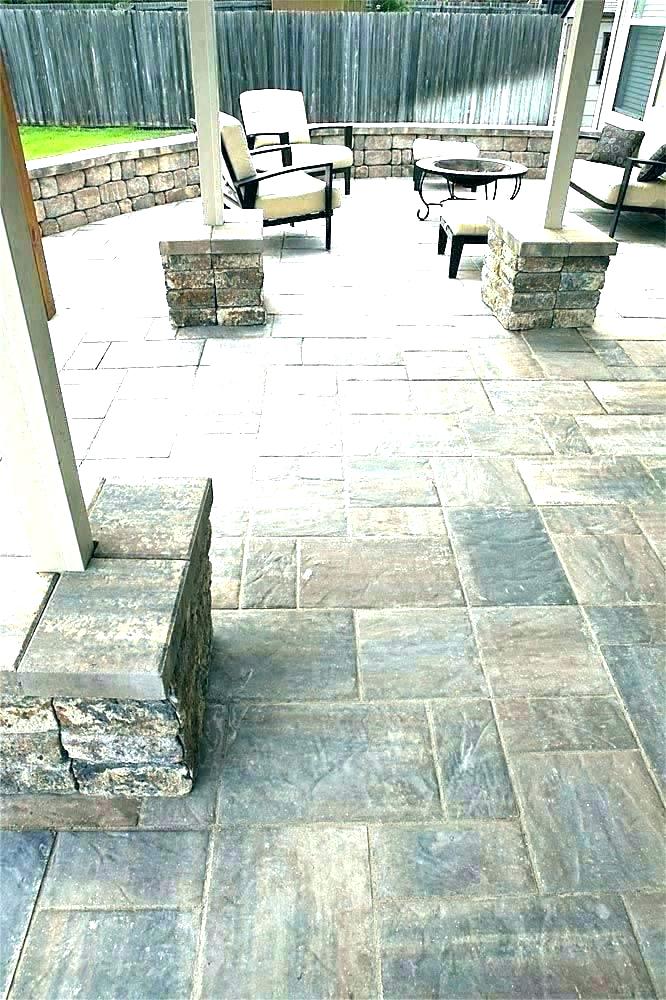 Home Depot Outdoor Patio Tile Patio Tiles Outdoor Patio Tiles Over Concrete  Gorgeous Outdoor Tiles For Patio Outdoor Tile For Patio Patio Tiles