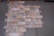 patio tiles over concrete | Tiling Outdoor Concrete Patio, Help Please..  - Traveller Location .