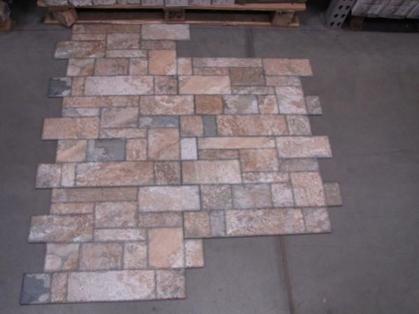 Ways to the best outdoor patio tiles
  over  concrete for your home